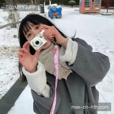 乔轩葵